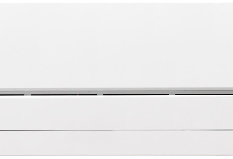 Mitsubishi Electric MSZ-AP Kompakt klíma