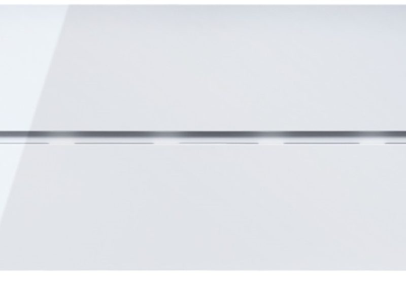 Mitsubishi Electric MSZ-LN Diamond klíma